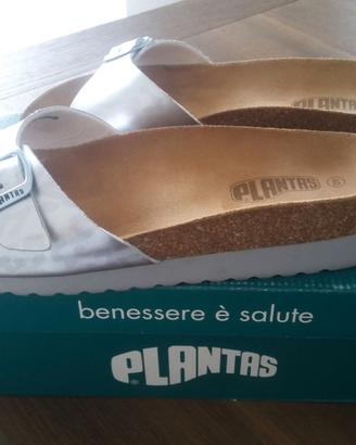 Sandali Donna mis. 40