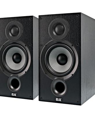 Diffusori Elac Debut 2.0 DB62