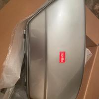 Tasche laterali