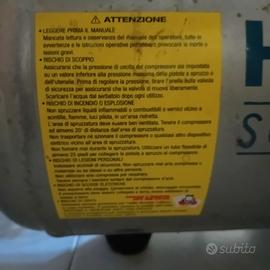 Arezzo utile 