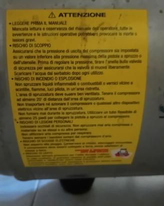 Arezzo utile 