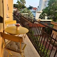 Casa Paestum 100mt mare GIUGNO - 1/15 LUGLIO