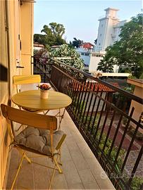 Casa Paestum 100mt mare GIUGNO - 1/15 LUGLIO