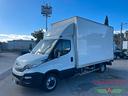 iveco-daily-35c14-furgone-e-sponda-montacarichi