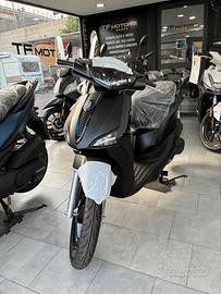 Piaggio Liberty S 50 NUOVO PRONTA CONSEGNA