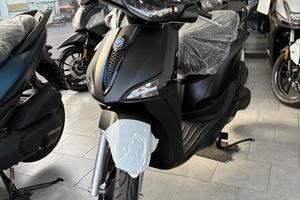 Piaggio Liberty S 50 NUOVO PRONTA CONSEGNA