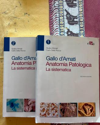 Libri universitari