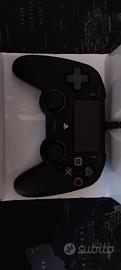 Wired Compact Controller (Ps4)