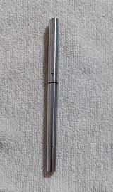 Penna stilografica Aurora Auretta Lusso 3^ Serie