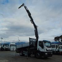 IVECO 180/280