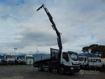 IVECO 180/280