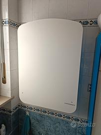 fasciatoio Foppapedretti Komodo 