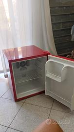 frigo coca cola 