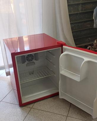 frigo coca cola 