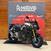 Yamaha MT-10 SP - Rate a Interessi ZERO