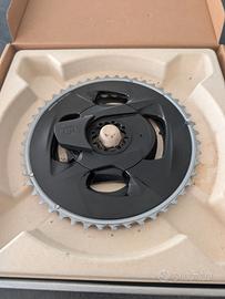 Power meter SRAM Force 48 35