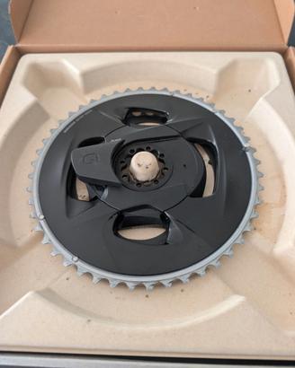 Power meter SRAM Force 48 35