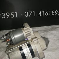 Motorino avviamento Smart 453 compatibile dal 2015