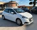 peugeot-208-bluehdi-100cv-5-porte-active
