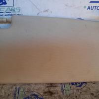 HYUNDAI I10 2008 - PARASOLE DESTRO