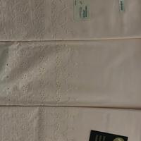 lenzuola,coprimaterasso,copriletto,copritavolo