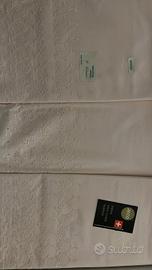 lenzuola,coprimaterasso,copriletto,copritavolo