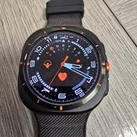Galaxy Watch Ultra (LTE, 47mm)