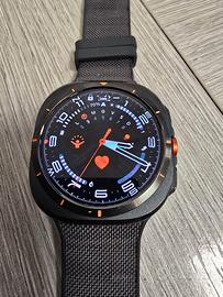 Galaxy Watch Ultra (LTE, 47mm)