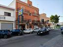 appartamento-pulsano