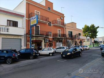 Appartamento - Pulsano