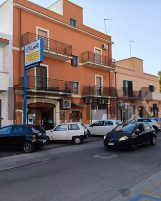 Appartamento - Pulsano