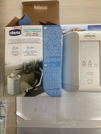 Scadabiberon casa-auto chicco