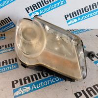 Faro Anteriore Destro Volkswagen Touran 2007