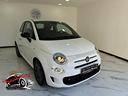fiat-500-1-0-hybrid-sport-no-vincoli-2021-garantit