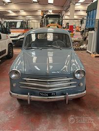 Fiat 1100 103