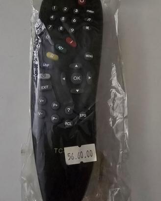 Telecomando HUMAX