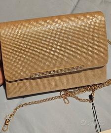 pochette