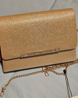 pochette