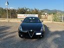 alfa-romeo-giulietta-1-4-turbo-170cv-exclusive-2