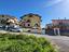 Immagine 15