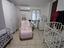Immagine 27