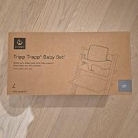 Stokke Tripp Trapp Baby Set 