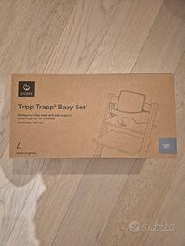Stokke Tripp Trapp Baby Set 