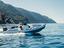 Immagine 12