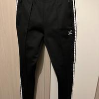 Pantaloni Adidas