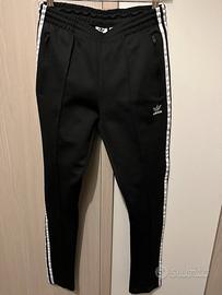 Pantaloni Adidas