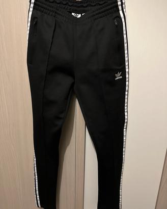 Pantaloni Adidas