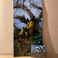 CD Incubi Nitro + POSTER AUTOGRAFATO