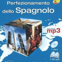 Assimil Perfezionamento dello Spagnolo Audio