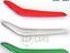Immagine 12